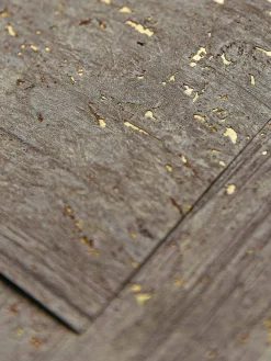 Coordonné Tiles Cork Cement -