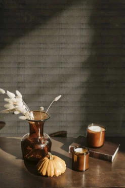 Coordonné Tiles Cork Cement -