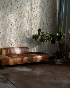 Coordonné Timeless stones Beige -