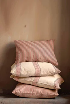 Coordonné Tribal Clay -