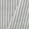 Coordonné Tribal Leaf -