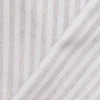 Coordonné Tribal White -