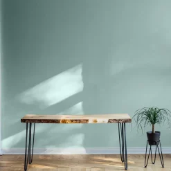 Coordonné Turquesa -
