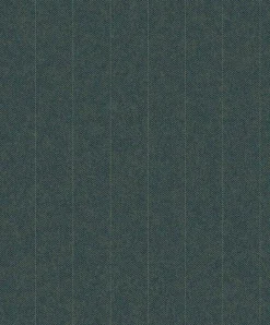 Coordonné Twill Acqua -