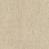 Coordonné Twill Beige -