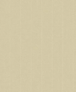 Coordonné Twill Cream -