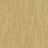 Coordonné Twill Curry -