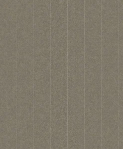 Coordonné Twill Leather -