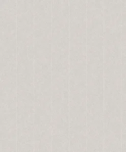 Coordonné Twill Pearl -