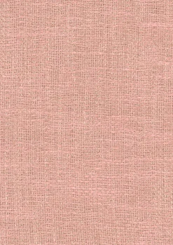 Coordonné Twill Pink -