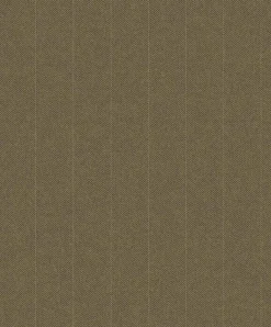 Coordonné Twill Toffee -