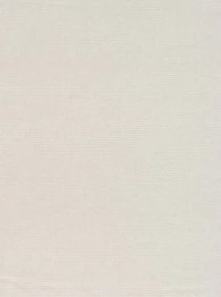 Coordonné Uni Ivory -
