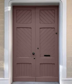 Coordonné Uva -