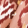 Coordonné Uzbek Clay -
