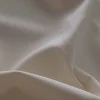 Coordonné Vanilla 530 -