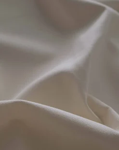 Coordonné Vanilla 530 -