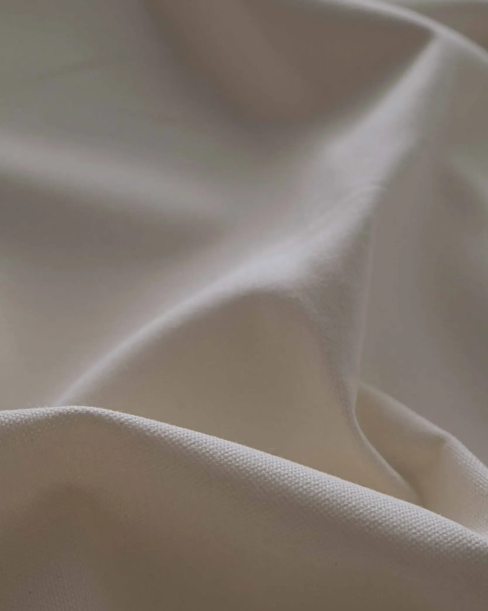 Coordonné Vanilla 530 -