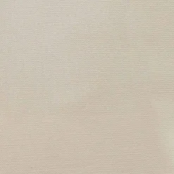 Coordonné Vanilla 530 -