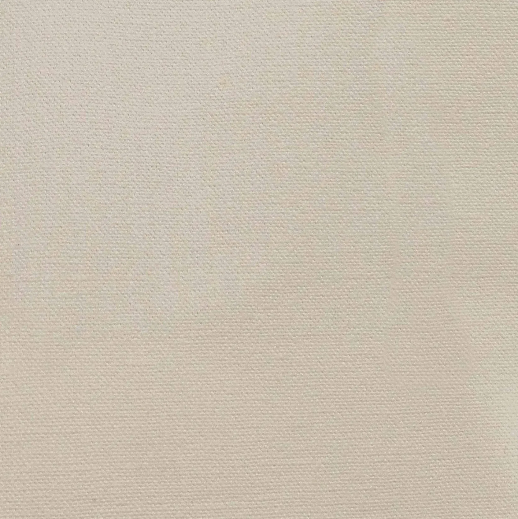 Coordonné Vanilla 530 -