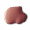 Coordonné Verbena - NEW -