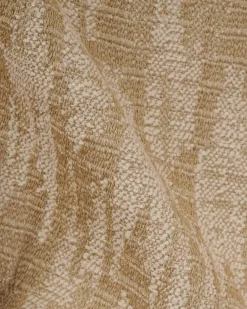 Coordonné Wave Dune Sand -