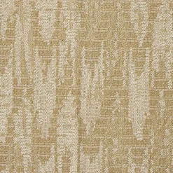 Coordonné Wave Dune Sand -