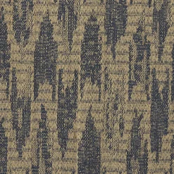 Coordonné Wave Dune Sky -