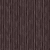 Coordonné Wheat Spike Bordeaux -
