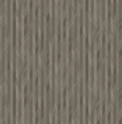 Coordonné Wheat Spike Mole -