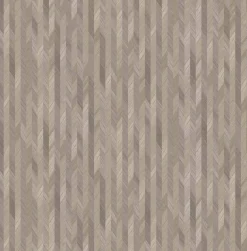 Coordonné Wheat Spike Pearl -