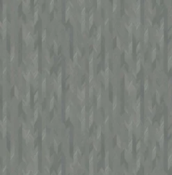 Coordonné Wheat Spike Sky -
