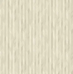 Coordonné Wheat Spike Swan -