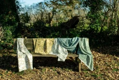 Coordonné Wild Blackthorn Prune -