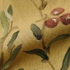 Coordonné Wild Blackthorn Sunny -