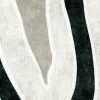 Coordonné Wild Plata -