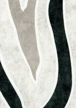 Coordonné Wild Plata -