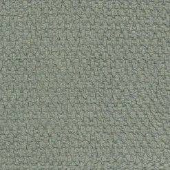 Coordonné Wings 62 Aqua -