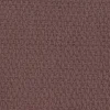 Coordonné Wings 63 Aubergine -