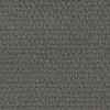 Coordonné Wings 59 Iron -