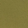 Coordonné Wings 64 Olive -