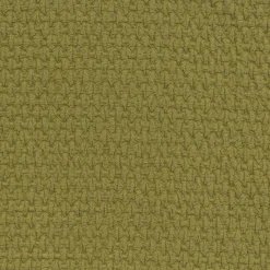 Coordonné Wings 64 Olive -