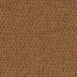 Coordonné Wings 54 Terracotta -