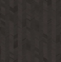 Coordonné Xl-Wheat-Spike Coal -
