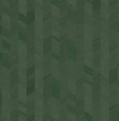 Coordonné Xl-Wheat-Spike Forest -