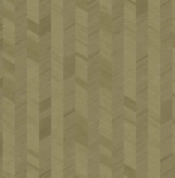Coordonné Xl-Wheat-Spike Mole -
