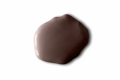 Coordonné Zarzamora -